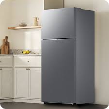 sultangazi-buzdolabı